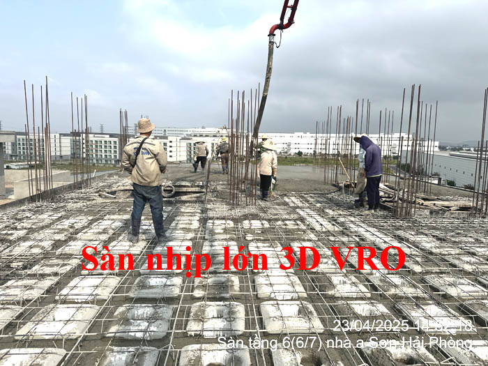 sàn_phẳng_1