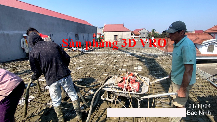 sàn-phẳng-1
