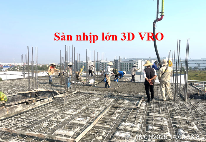 sàn-phẳng-1