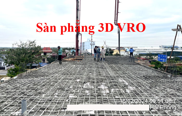 sàn-phẳng