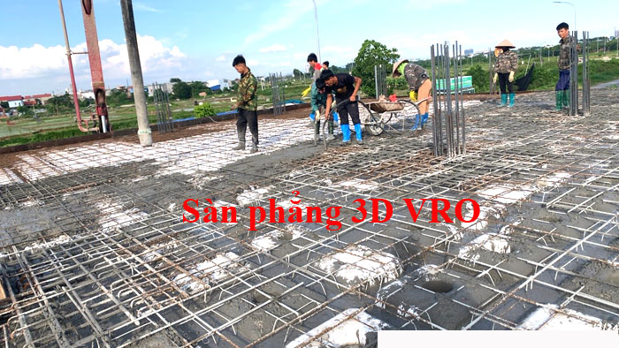 sàn_phẳng