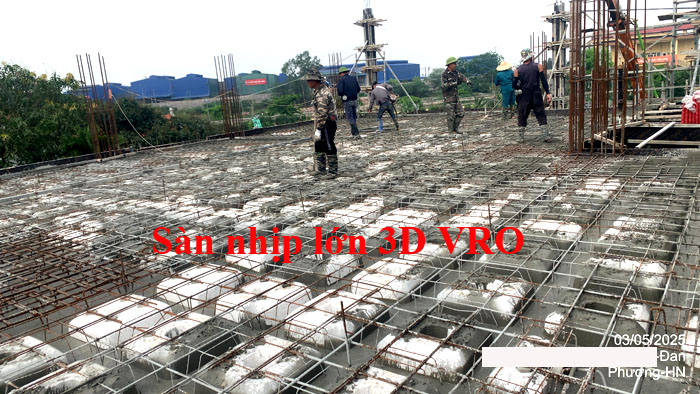 sàn_phẳng_1