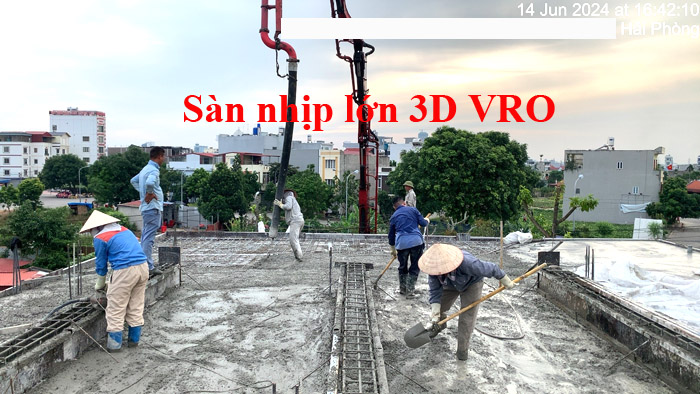 sàn_phẳng