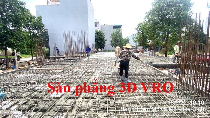 sàn_phẳng_1