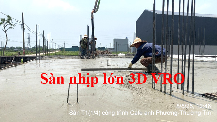 sàn_phẳng_1