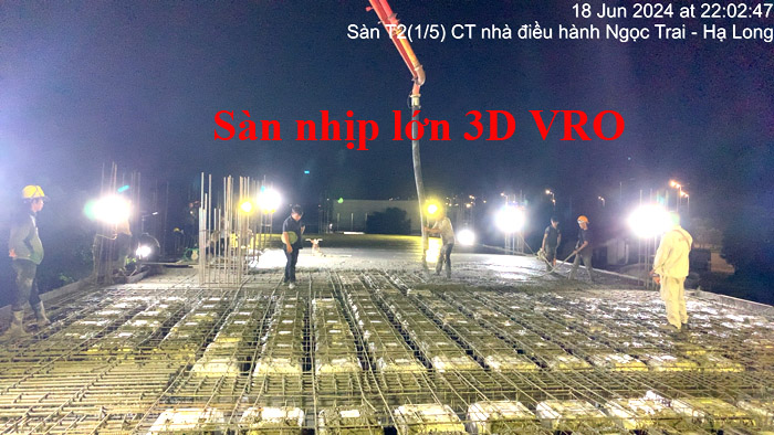 sàn_phẳng_1