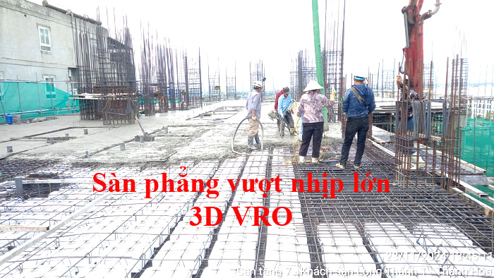 sàn-phẳng