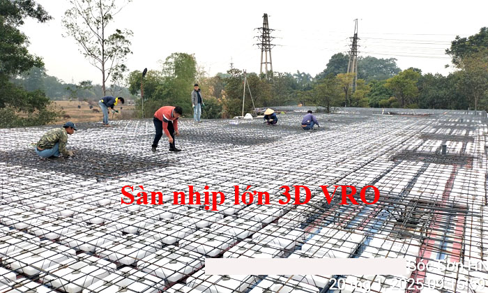 sàn-phẳng-1