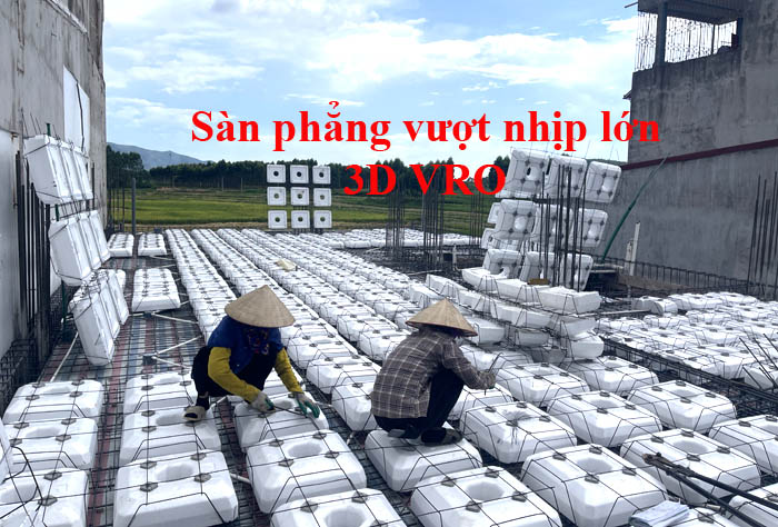sàn_phẳng