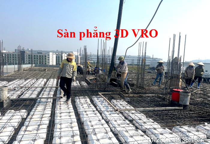 sàn-phẳng-không-dầm-2