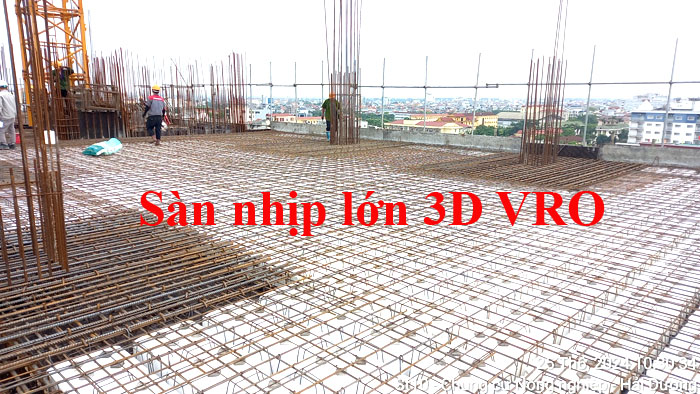 sàn_phẳng_không_dầm