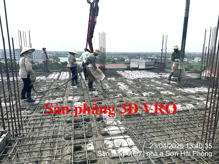 sàn_phẳng_không_dầm_3