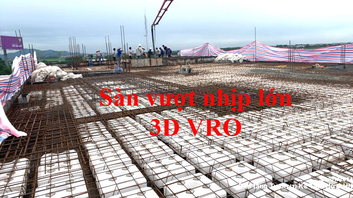 sàn-phẳng-không-dầm