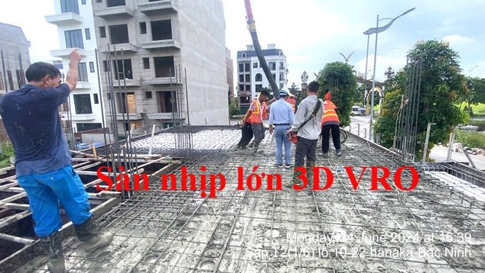 sàn_phẳng_không_dầm_3