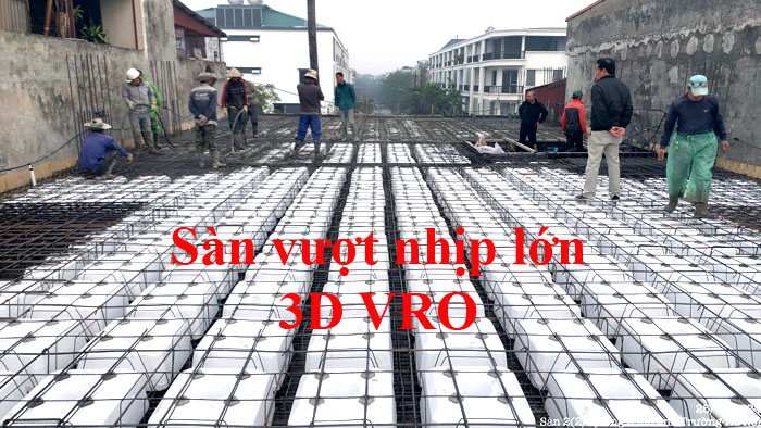 sàn-phẳng-không-dầm