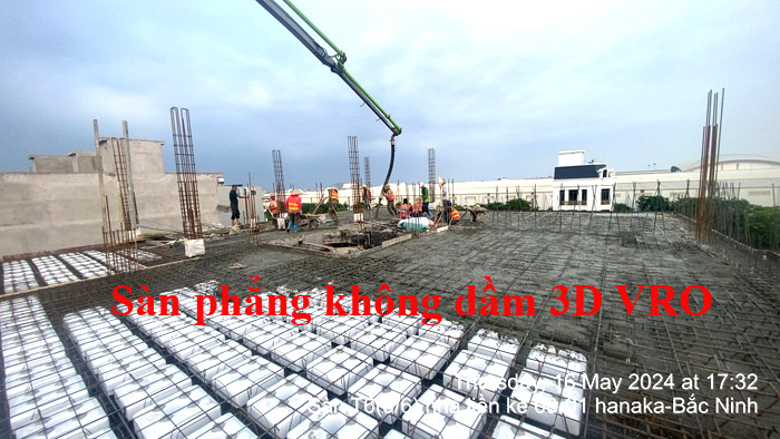 sàn_phẳng_không_dầm_4