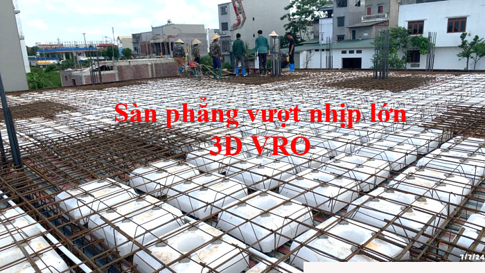 sàn_phẳng_không_dầm