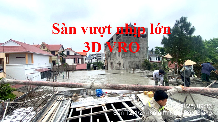 sàn_phẳng_không_dầm_4