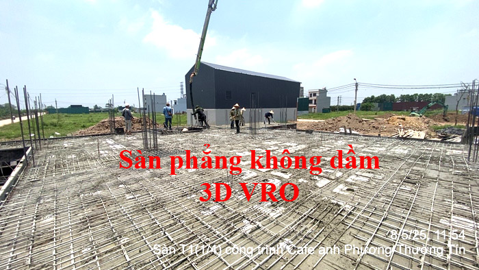 sàn_phẳng_không_dầm_5