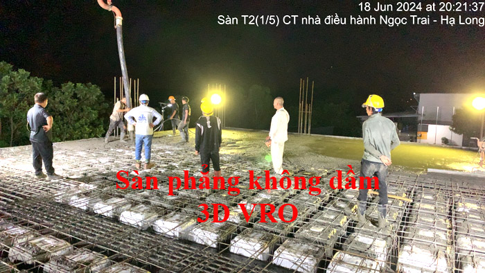 sàn_phẳng_không_dầm_5