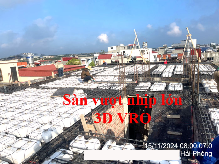 sàn-phẳng-không-dầm
