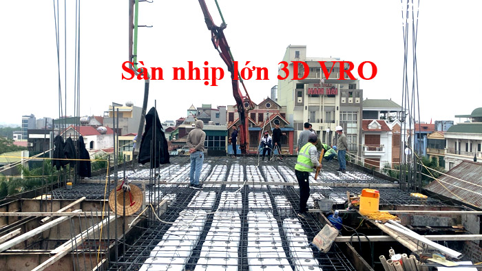 sàn-phẳng-không-dầm