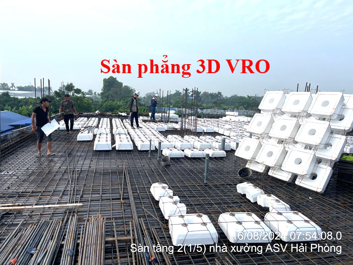 sàn-phẳng-khôg-dầm