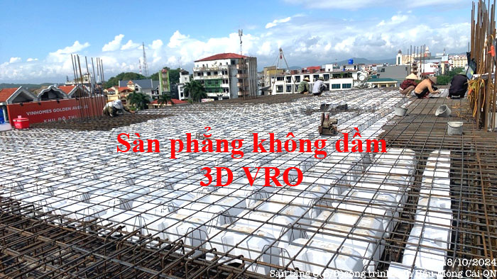 sàn-phẳng-không-dâmmf