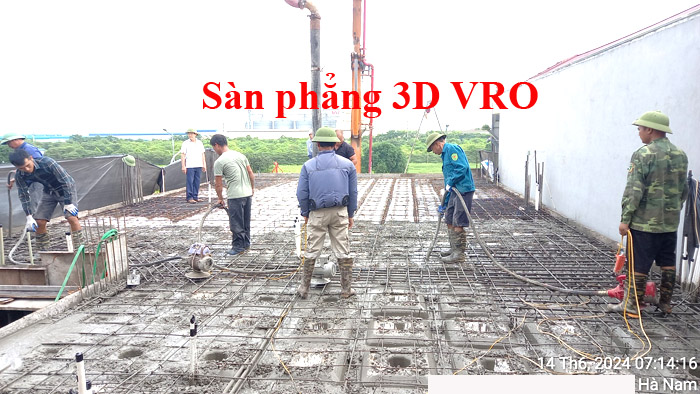 sàn_phẳng_không_dầm