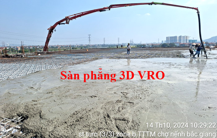 sàn-phẳng-không-dầm
