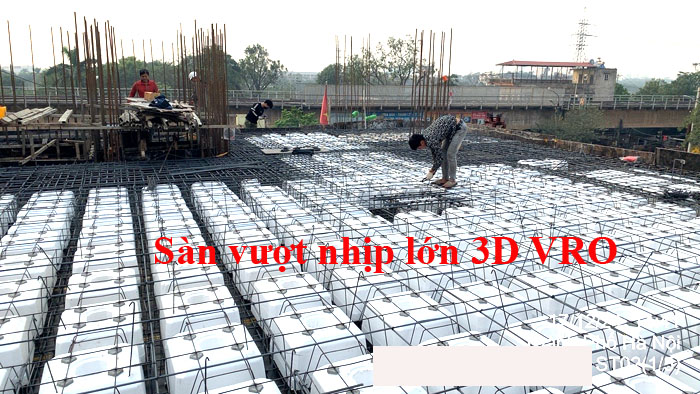 sàn-phẳng-không-dầm