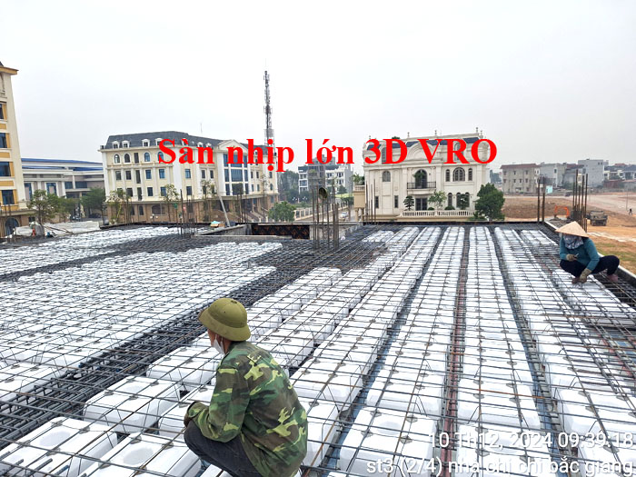 sàn-phẳng-không-dầm-sàn-phẳng