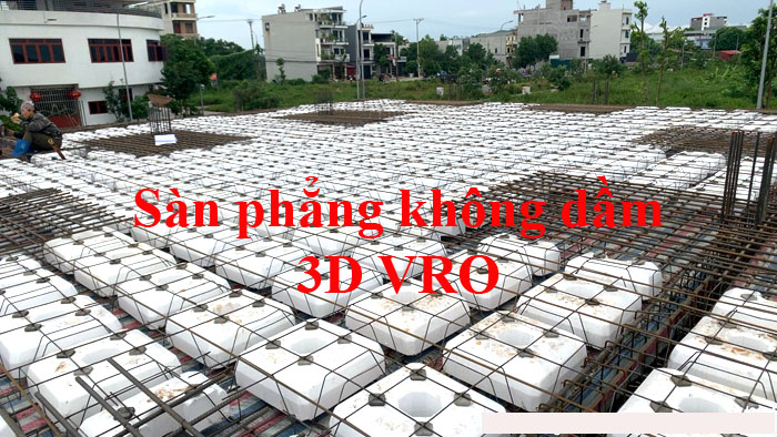 sàn_phẳng_không_dầm_sàn_phẳng