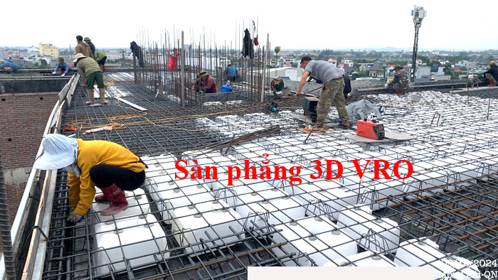 sàn-phẳng-không-dầm-sàn-phẳng