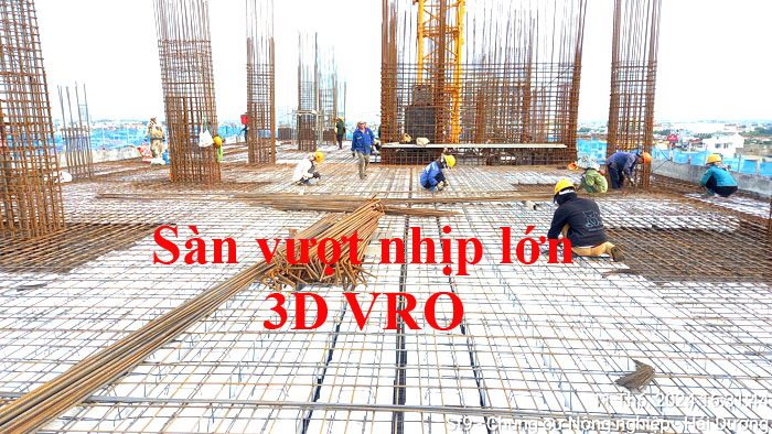 sàn_phẳng_không_dầm_sàn_phẳng