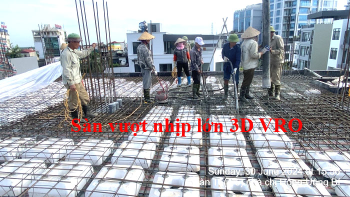 sàn-phẳng-không-dầm-sàn-xốp