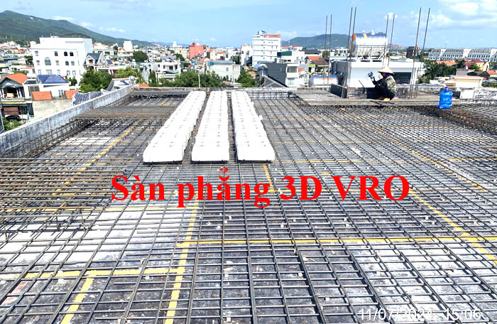 sàn-phẳng-không-dầm-vượt-nhịp-lớn