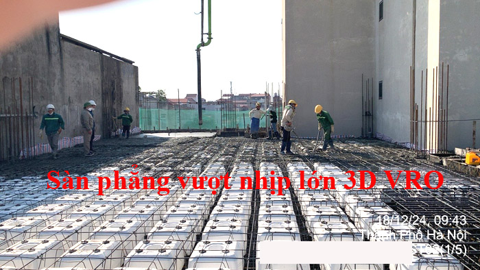 sàn-phẳng-lõi-xốp