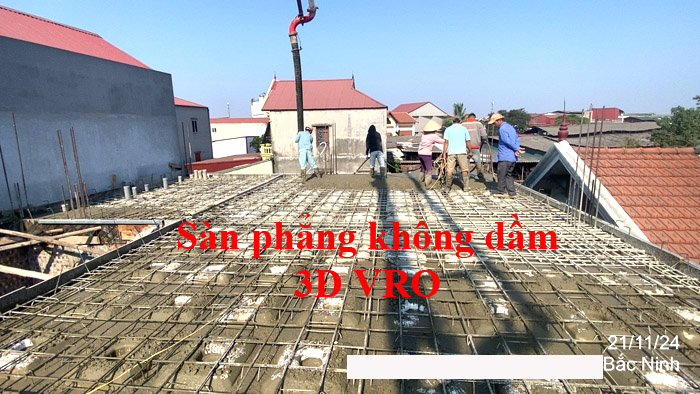 sàn-phẳng-lõi-xốp-5