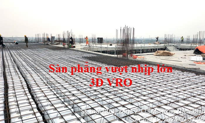 sàn-phẳng-lõi-xốp