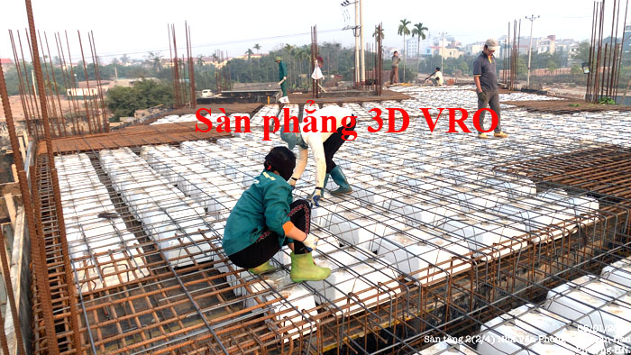 sàn-pjhẳng-lõi-xốp