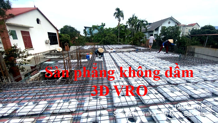 sàn_phẳng_lõi_xốp_6