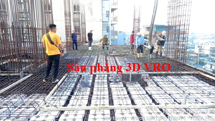 sàn-phẳng-lõi-xốp