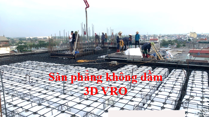 sàn-phẳng-lõi-xốp