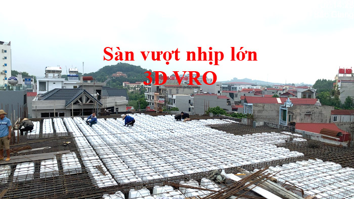 sàn-phẳng-lõi-xốp