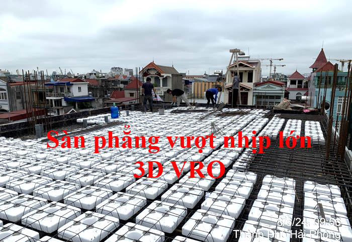 sàn_phẳng_lõi_xốp