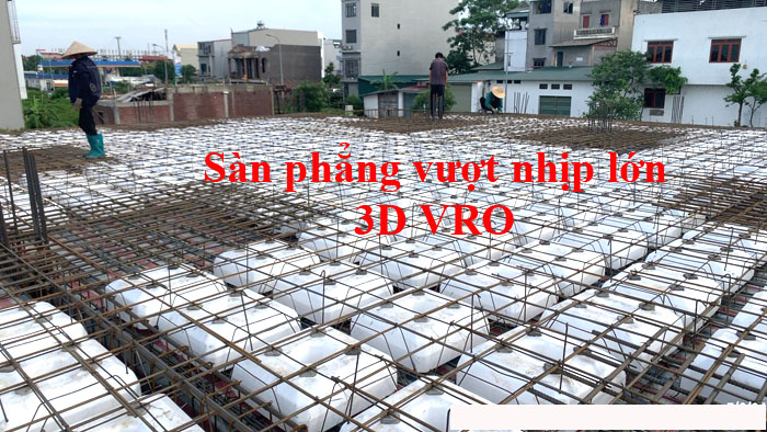 sàn_phẳng_lõi_xốp