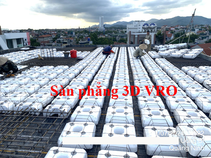 sàn-phẳng-lõi-xốp