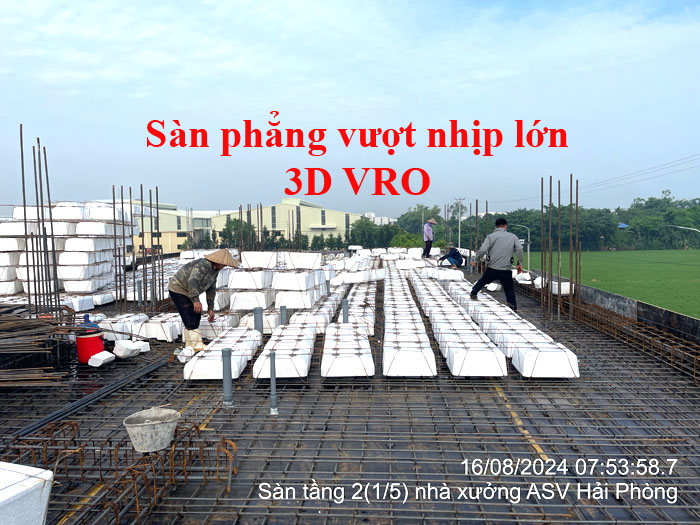 sàn-phẳng-lõi-xốp