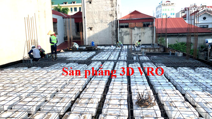 sàn-phẳng-lõi-xốp